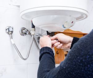 About Plumbers Pros Clifford, ND